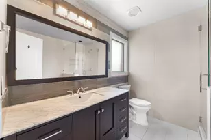114 Rio Grande Dr, Crandall, TX 75114 - Photo 18