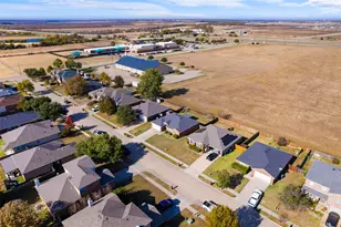 114 Rio Grande Dr, Crandall, TX 75114 - Photo 32