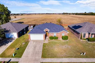 114 Rio Grande Dr, Crandall, TX 75114 - Photo 30