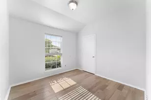 114 Rio Grande Dr, Crandall, TX 75114 - Photo 22