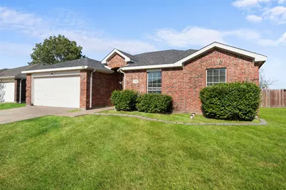 114 Rio Grande Drive, Crandall, TX 75114 - Photo 4