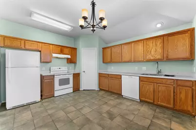 114 Rio Grande Drive, Crandall, TX 75114 - Photo 12