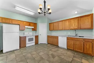 114 Rio Grande Dr, Crandall, TX 75114 - Photo 12