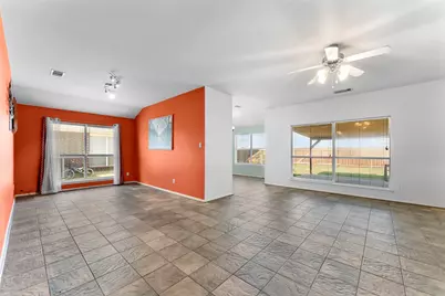 114 Rio Grande Drive, Crandall, TX 75114 - Photo 6