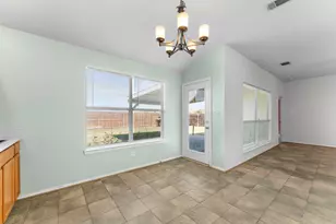 114 Rio Grande Dr, Crandall, TX 75114 - Photo 14
