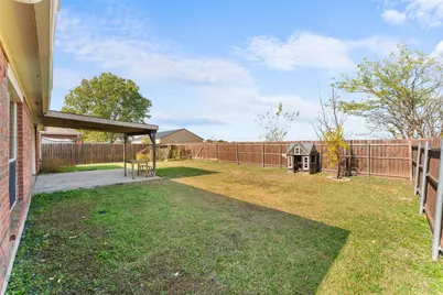 114 Rio Grande Drive, Crandall, TX 75114 - Photo 28