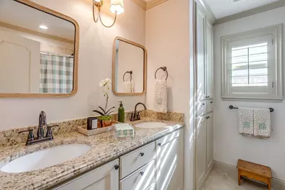 4208 Glenwood Drive, Fort Worth, TX 76109 - Photo 24