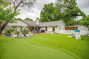 4208 Glenwood Dr, Fort Worth, TX 76109 - Photo 30