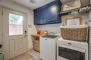 4208 Glenwood Dr, Fort Worth, TX 76109 - Photo 28