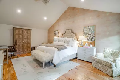 4208 Glenwood Drive, Fort Worth, TX 76109 - Photo 18