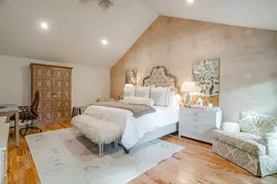 4208 Glenwood Dr, Fort Worth, TX 76109 - Photo 18