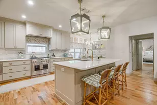 4208 Glenwood Dr, Fort Worth, TX 76109 - Photo 10