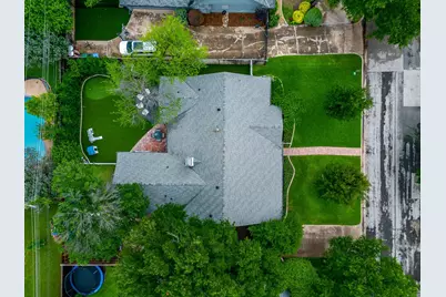 4208 Glenwood Drive, Fort Worth, TX 76109 - Photo 38