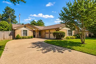 782 Southwood Dr, Athens, TX 75751 - Photo 1