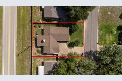 782 Southwood Drive, Athens, TX 75751 - Photo 38