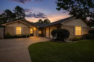 782 Southwood Dr, Athens, TX 75751 - Photo 4