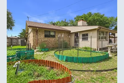 782 Southwood Drive, Athens, TX 75751 - Photo 32