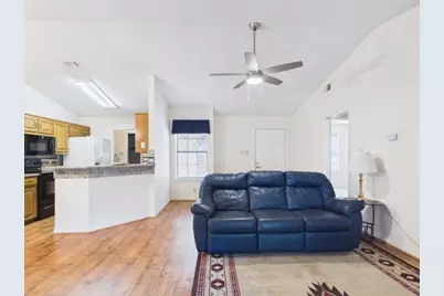 782 Southwood Drive, Athens, TX 75751 - Photo 4