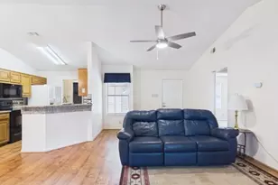 782 Southwood Dr, Athens, TX 75751 - Photo 4