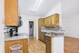 782 Southwood Dr, Athens, TX 75751 - Photo 12