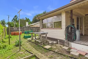 782 Southwood Dr, Athens, TX 75751 - Photo 34