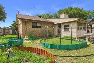 782 Southwood Dr, Athens, TX 75751 - Photo 32