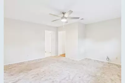 782 Southwood Drive, Athens, TX 75751 - Photo 14