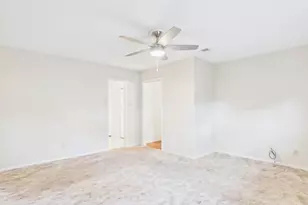 782 Southwood Dr, Athens, TX 75751 - Photo 14