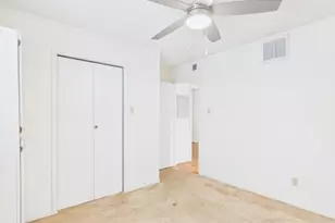 782 Southwood Dr, Athens, TX 75751 - Photo 24