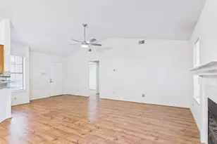 782 Southwood Dr, Athens, TX 75751 - Photo 8