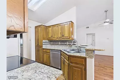 782 Southwood Drive, Athens, TX 75751 - Photo 10