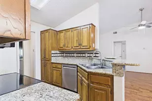 782 Southwood Dr, Athens, TX 75751 - Photo 10