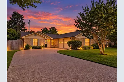 782 Southwood Drive, Athens, TX 75751 - Photo 1