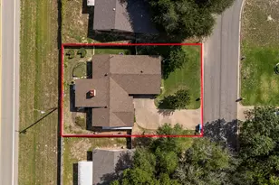 782 Southwood Dr, Athens, TX 75751 - Photo 40