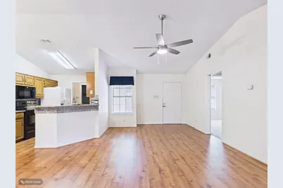 782 Southwood Drive, Athens, TX 75751 - Photo 8