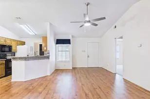 782 Southwood Dr, Athens, TX 75751 - Photo 8