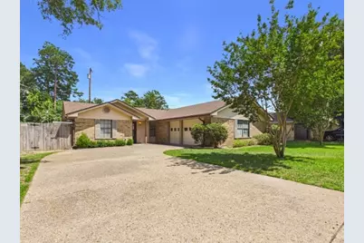 782 Southwood Drive, Athens, TX 75751 - Photo 2