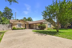 782 Southwood Dr, Athens, TX 75751 - Photo 2