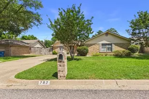 782 Southwood Dr, Athens, TX 75751 - Photo 34