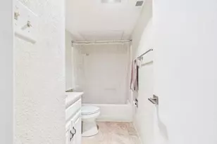 782 Southwood Dr, Athens, TX 75751 - Photo 22
