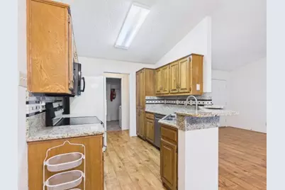 782 Southwood Drive, Athens, TX 75751 - Photo 10