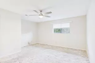 782 Southwood Dr, Athens, TX 75751 - Photo 14
