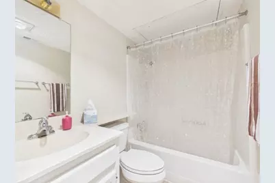 782 Southwood Drive, Athens, TX 75751 - Photo 20