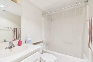 782 Southwood Dr, Athens, TX 75751 - Photo 20
