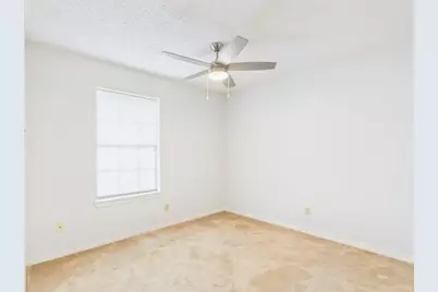 782 Southwood Drive, Athens, TX 75751 - Photo 18