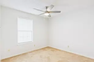782 Southwood Dr, Athens, TX 75751 - Photo 18