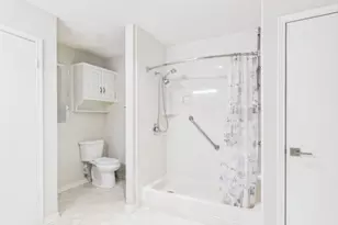782 Southwood Dr, Athens, TX 75751 - Photo 16