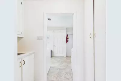 782 Southwood Drive, Athens, TX 75751 - Photo 24
