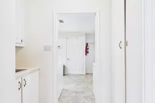 782 Southwood Dr, Athens, TX 75751 - Photo 24