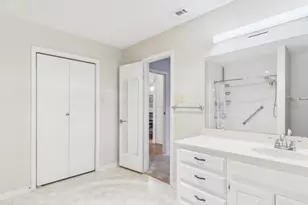 782 Southwood Dr, Athens, TX 75751 - Photo 18